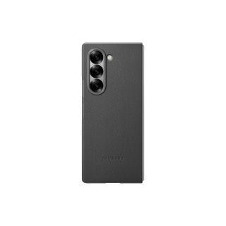 Samsung EF-VF956PJE KindSuit Case for Samsung Galaxy Z Fold 6 / Gray (EF-VF956PJEGWW)