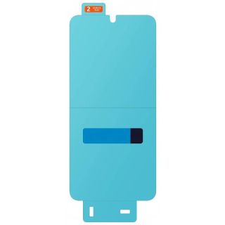 Samsung EF-US926CTE Protection Film for Samsung Galaxy S24+ / transparent (EF-US926CTEGWW)