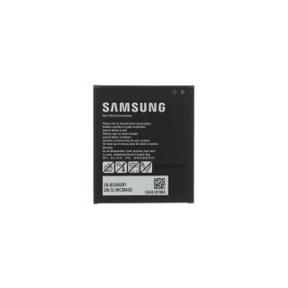 EB-BG556GBY Samsung Li-Ion Battery 4050mAh (Service Pack) (EB-BG556GBY)