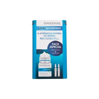 Diadermine Lift+ Day Cream 50ml (8410436414289)