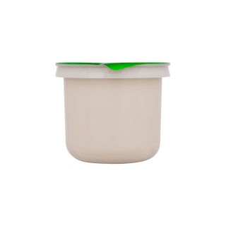 Shiseido Waso Day Cream 50ml (768614188834)