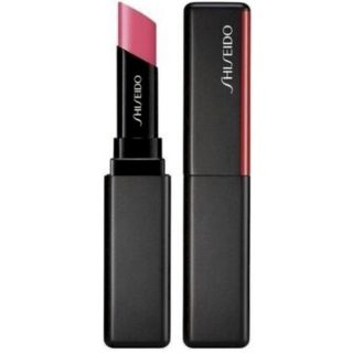 Shiseido ColorGel Lip Balm Lipstick 2g (729238148932)