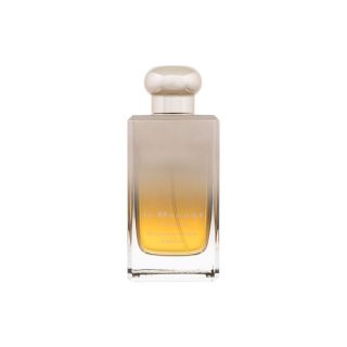 Jo Malone Absolu EDC 100ml (690251056231)