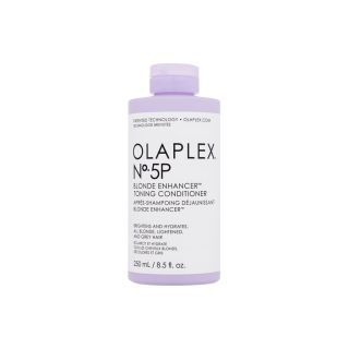 Olaplex Blonde Enhancer Conditioner 250ml (850045076290)