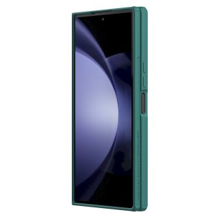 Nillkin Flex Pure Fold S Pen Cover for Samsung Galaxy Z Fold 6 / light green (57983121793)