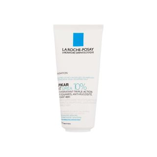 La Roche-Posay Lipikar Body Lotion 200ml (3337875852333)