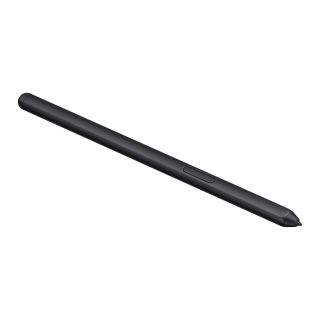 Samsung EJ-PG998BBE Stylus S Pen for Samsung Galaxy S21 Ultra / black (EJ-PG998BBE)