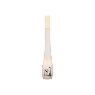 Di Angelo No.1 Eyelashes Care 6ml (8017692552740)