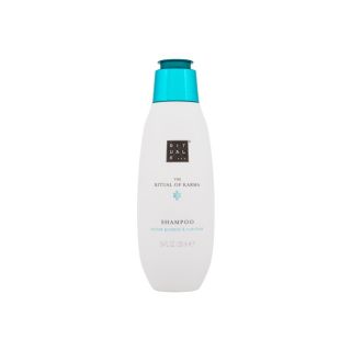 Rituals The Ritual Of Karma Shampoo 250ml (8719134122664)