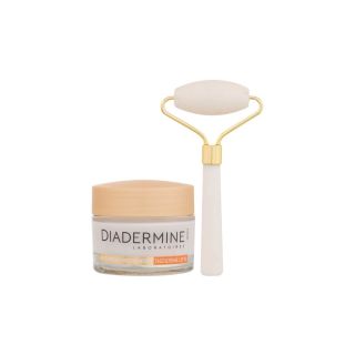 Diadermine Age Supreme Day Cream 50ml / SPF30 (9000101700039)
