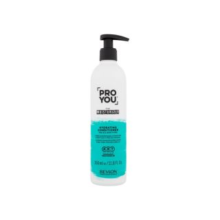Revlon Professional ProYou Conditioner 350ml (8432225113630)