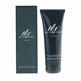 Burberry Mr. Burberry Day Cream 75ml (5045551783557)