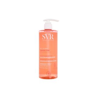 SVR Topialyse Shower Gel 400ml (3662361001897)