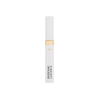 Di Angelo Intense Lash Serum Eyelashes Care 3,5ml (8017692552849)