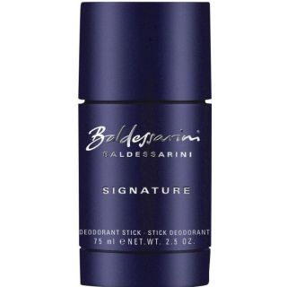 Baldessarini Signature Deodorant 75ml (4011700908196)