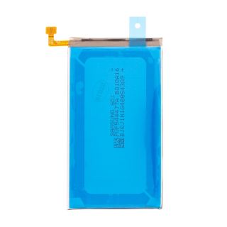 EB-BG970ABU Samsung Battery Li-Ion 3100mAh (Service pack) (EB-BG970ABU)