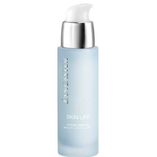 Lancaster Skin Life Skin Serum 30ml (3614225803024)