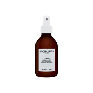 Sachajuan Leave In Leave-in Hair Care 250ml (7350016331067)