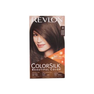 Revlon Colorsilk Hair Color 59,1ml (309978695417)