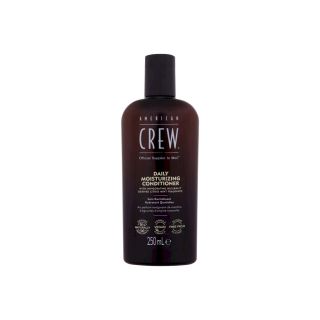 American Crew Daily Conditioner 250ml (738678001028)
