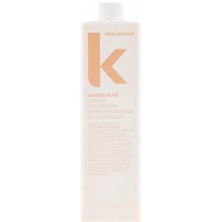 Kevin Murphy Staying.Alive Leave-in Hair Care 1000ml (9339341017394)