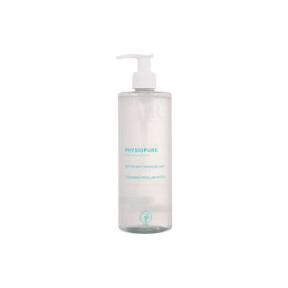 SVR Physiopure Micellar Water 400ml (3401381330255)