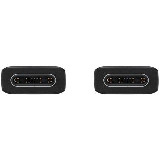 Samsung EP-DN980BBE USB-C/USB-C Data Cable 1m / black (EP-DN980BBE)