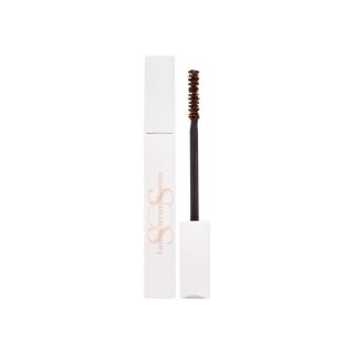 Clarins SOS Eyelashes Care 8ml (3666057066948)