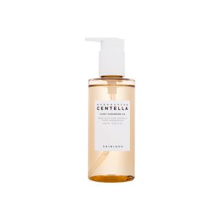 SKIN1004 Centella Cleansing Oil 200ml (8809913830481)