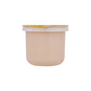 Shiseido Waso Face Mask 50ml (768614188827)