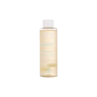 SVR Physiopure Face Cleansers 150ml (3662361003273)