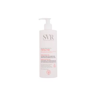 SVR Topialyse Body Balm 400ml (3662361001927)