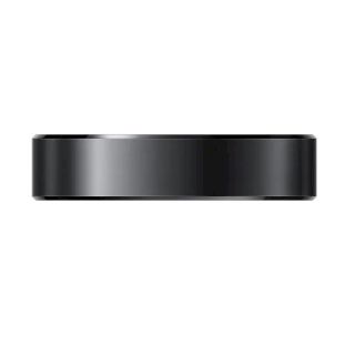Samsung EP-OR900BBE Wireless Charger for Samsung Galaxy Watch 5 / black (EP-OR900BBE)