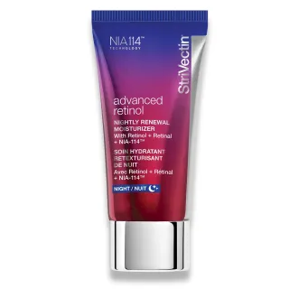 StriVectin Advanced Retinol Night Skin Cream 30ml (810014323015)