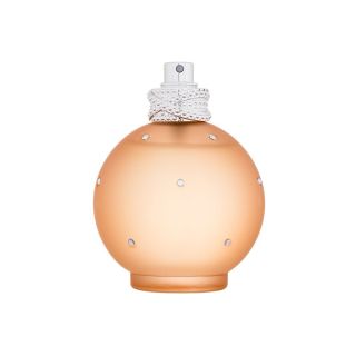 Britney Spears Fantasy EDT 100ml (TESTER) (719346229012)