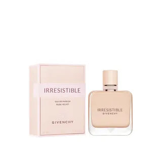 Givenchy Irresistible EDP 50ml (3274872479746)