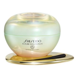 Shiseido FUTURE Solution LX Legendary Enmei Day Cream 50ml (729238212466)