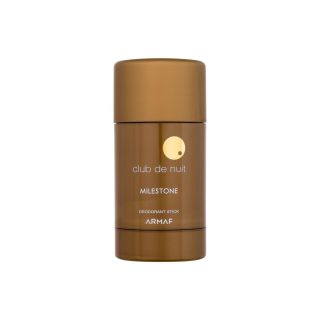 Armaf Club de Nuit Deodorant 75g (6294015167955)