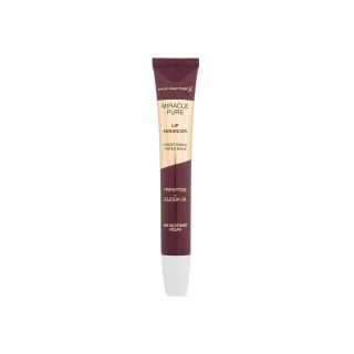 Max Factor Miracle Pure Lip Balm 12ml (3616306168831)