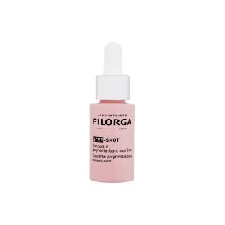 Filorga NCEF Skin Serum 15ml (3540550007540)