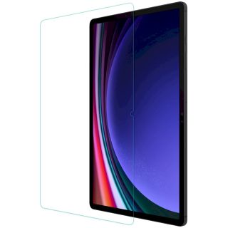Nillkin Tempered Glass 0.3mm H+ for Samsung Galaxy Tab S9+/S9 FE+/S10+ / transparent (57983117674)