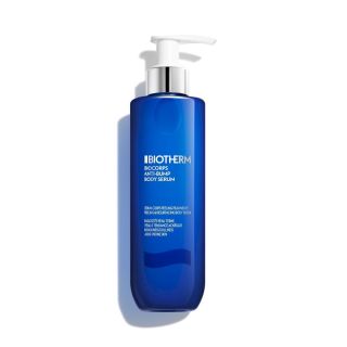 Biotherm Biocorps Body Gel 200ml (3614274156911)