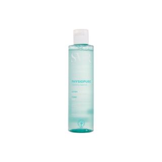 SVR Physiopure Facial Lotion and Spray 200ml (3401381331207)