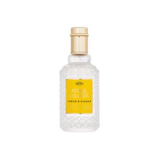 4711 Acqua Colonia EDC 50ml (4011700742547)