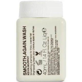 Kevin Murphy Smooth.Again Shampoo 40ml (9339341016687)