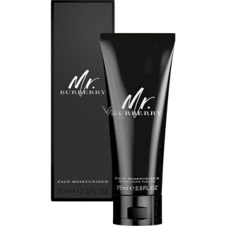 Burberry Mr. Burberry Day Cream 75ml (5045492043413)