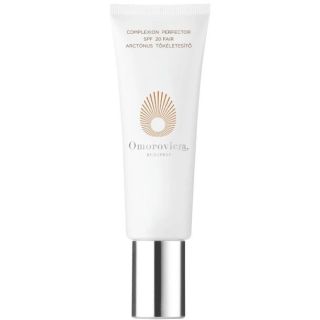 Omorovicza Complexion Perfector BB Cream 50ml / SPF20 (5999556686354)
