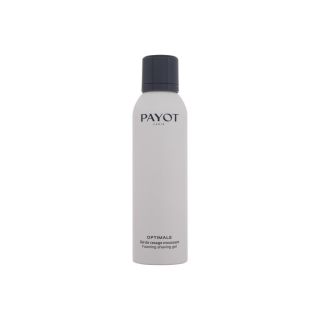 PAYOT Homme Optimale Shaving Gel 150ml (3390150588488)