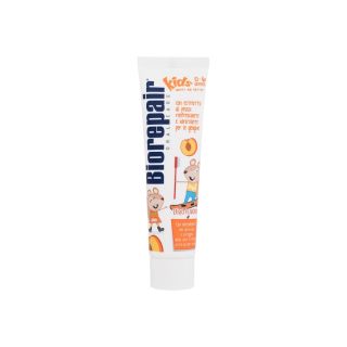 Biorepair Kids Toothpaste 50ml (8017331097137)