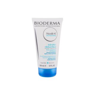 BIODERMA Nodé Shampoo 150ml (3401577939958)